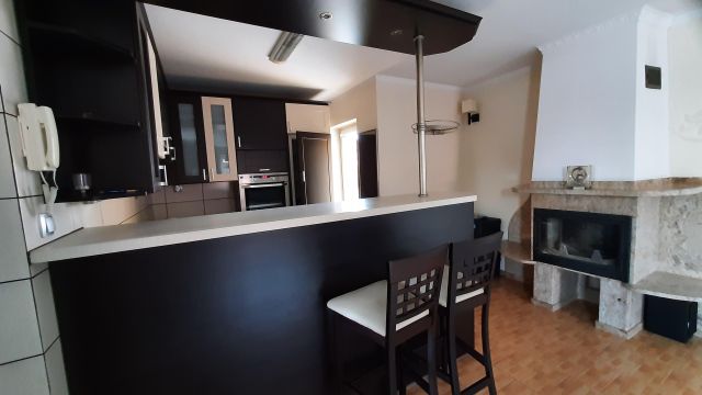 Mieszkanie 1-pokojowe Lubsko, pl. Vlotho. Zdjęcie 1