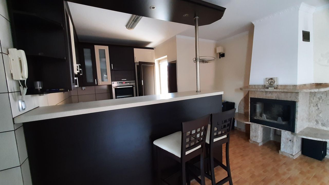 Mieszkanie 1-pokojowe Lubsko, pl. Vlotho