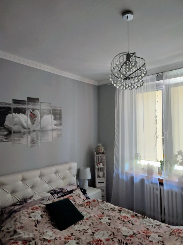 Mieszkanie 2-pokojowe Kędzierzyn-Koźle Kędzierzyn, ul. Józefa Lompy. Zdjęcie 6