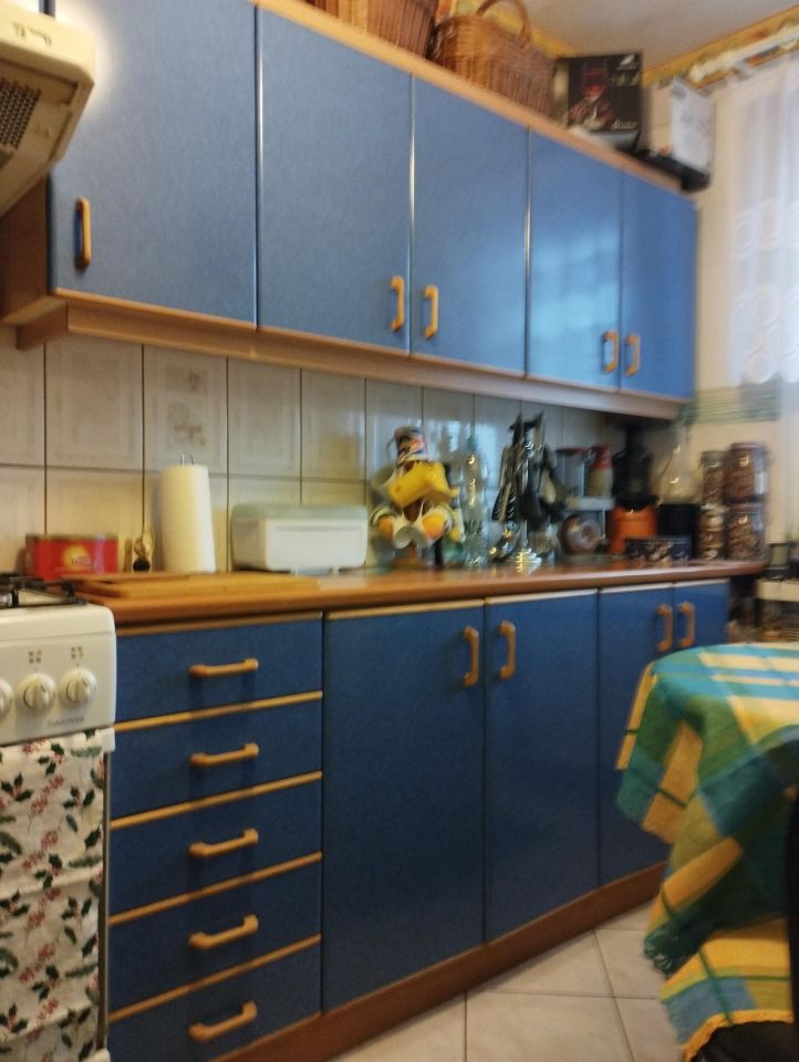 Mieszkanie 2-pokojowe Leszno Centrum, ul. gen. Jarosława Dąbrowskiego. Zdjęcie 27