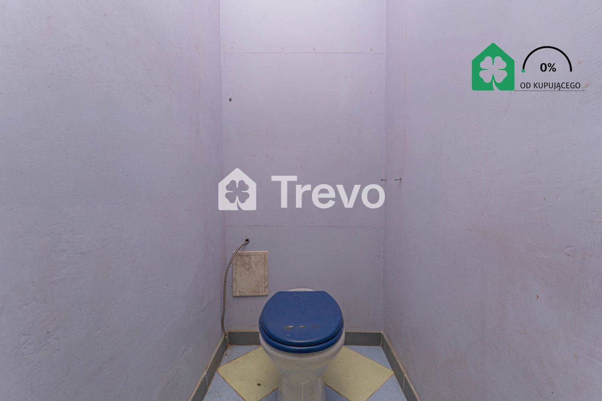 Mieszkanie 3-pokojowe Gdańsk Śródmieście, ul. Lawendowa. Zdjęcie 13