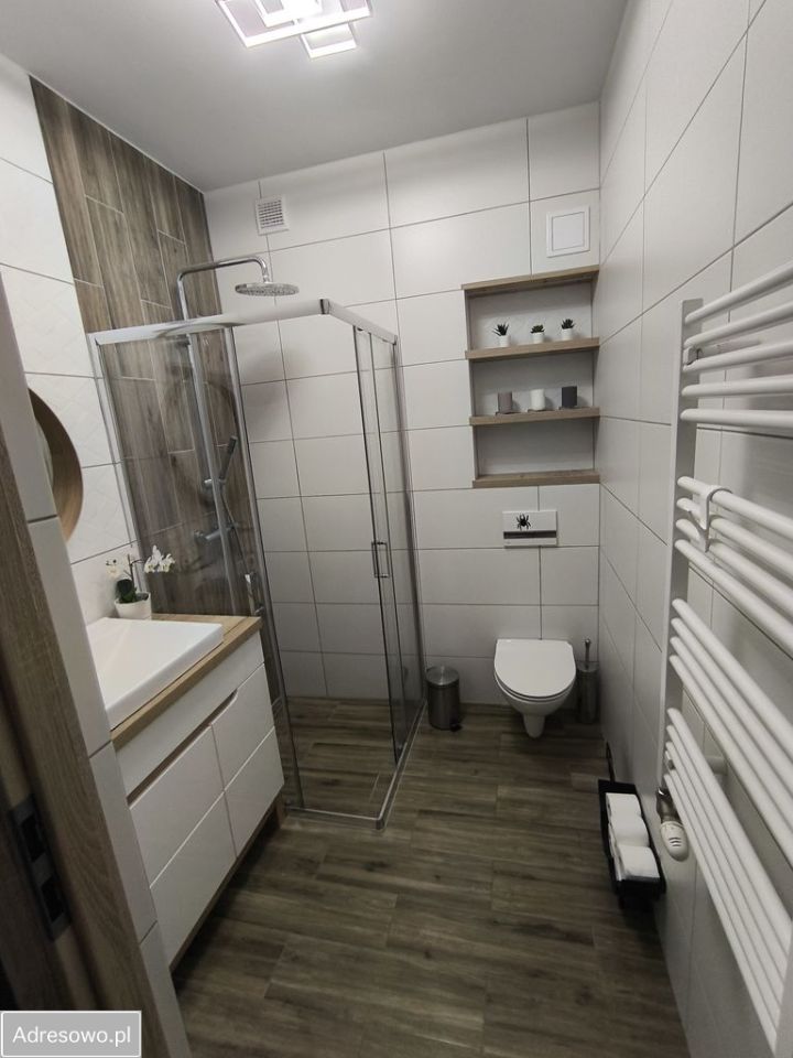 dom wolnostojący, 6 pokoi Sieborowice, ul. Załucek. Zdjęcie 9