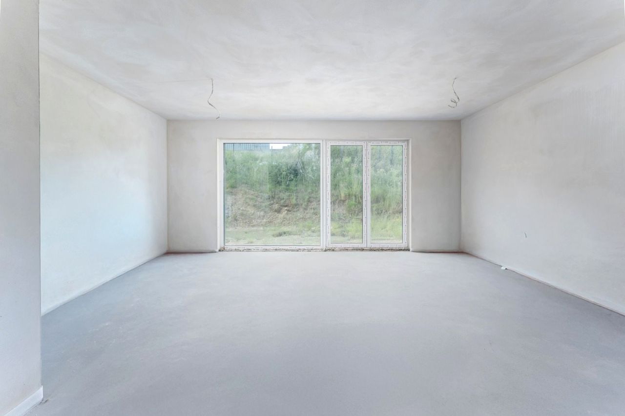 bliźniak, 5 pokoi Siercza. Zdjęcie 9