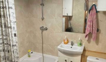 Działka rekreacyjna Bydgoszcz Miedzyń, ul. Nakielska