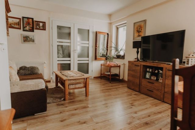 Lokal Żarnowska. Zdjęcie 16