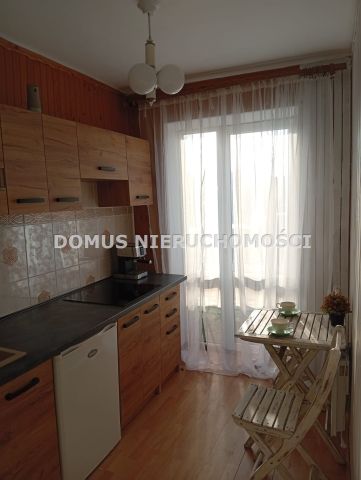 Mieszkanie 1-pokojowe Piotrków Trybunalski, ul. Wojska Polskiego. Zdjęcie 1