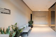 Mieszkanie 3-pokojowe Łódź Bałuty