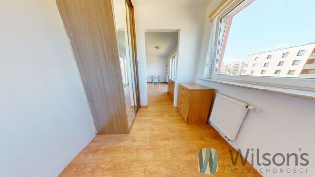 Mieszkanie 2-pokojowe Pruszcz Gdański, ul. Stefana Rogozińskiego. Zdjęcie 19