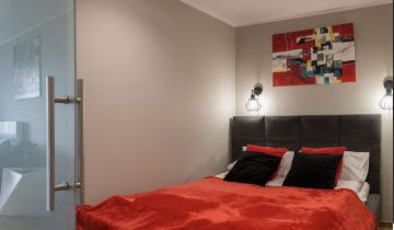 Mieszkanie 2-pokojowe Wisła