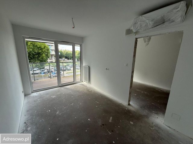 Mieszkanie 2-pokojowe Kołobrzeg, ul. Jana Kasprowicza. Zdjęcie 1