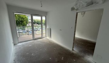 Mieszkanie 2-pokojowe Kołobrzeg, ul. Jana Kasprowicza