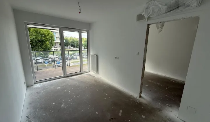 Mieszkanie 2-pokojowe Kołobrzeg, ul. Jana Kasprowicza