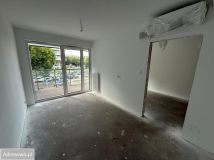 Mieszkanie 2-pokojowe Kołobrzeg, ul. Jana Kasprowicza