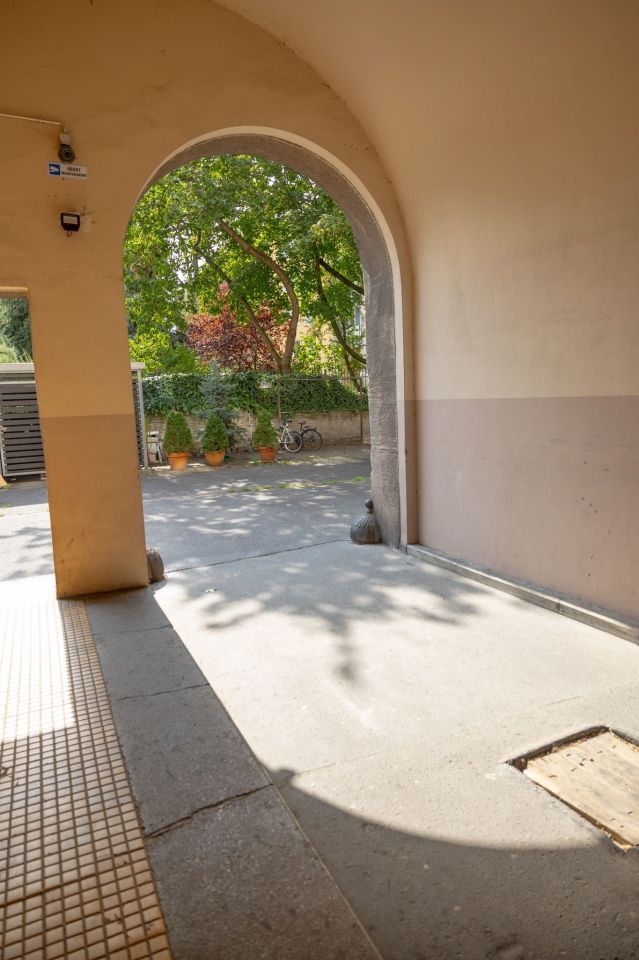 Mieszkanie 2-pokojowe Warszawa Wola, ul. Ludwiki. Zdjęcie 4