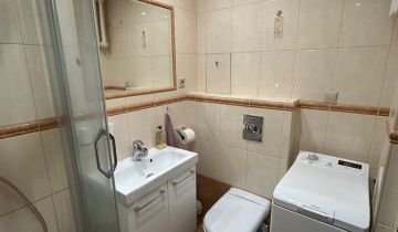 Mieszkanie 3-pokojowe Wrocław Stare Miasto, ul. Ścinawska