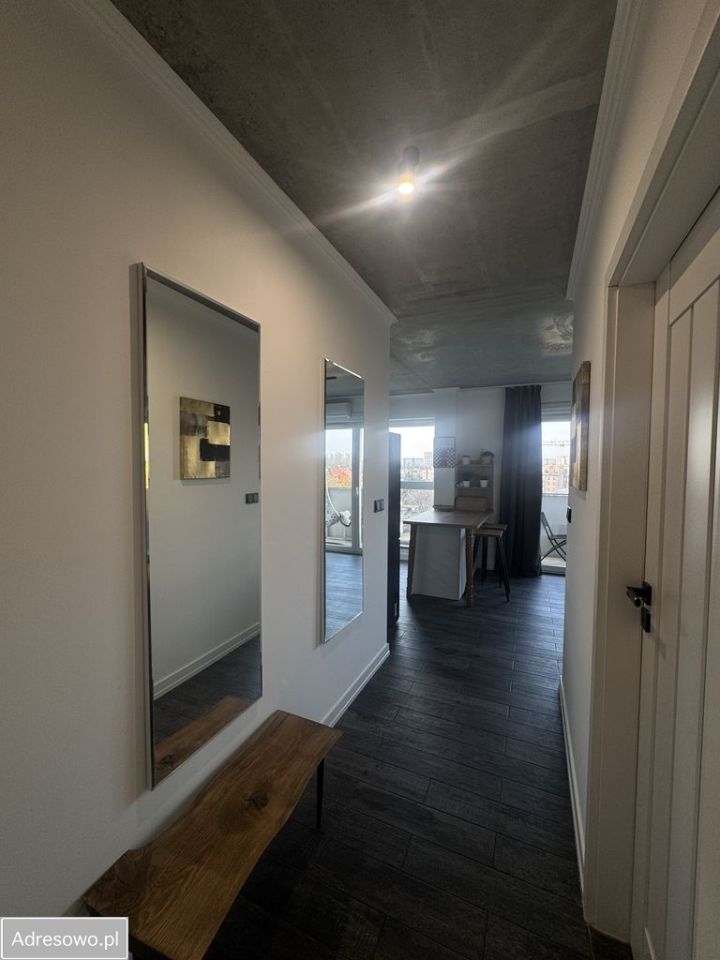 Mieszkanie 3-pokojowe Katowice Dąb, ul. Johna Baildona. Zdjęcie 14