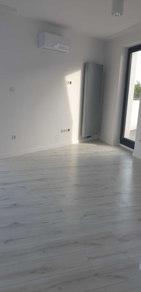 Mieszkanie 1-pokojowe Nowy Sącz Barskie. Zdjęcie 4