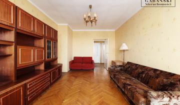 Mieszkanie 2-pokojowe Tarnów, ul. Legionów