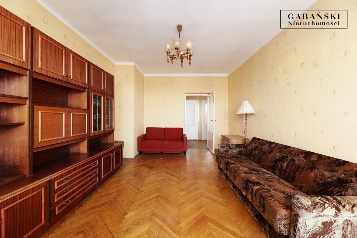 Mieszkanie 2-pokojowe Tarnów, ul. Legionów. Zdjęcie 2