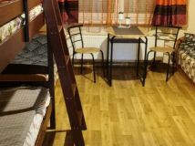 Hotel/pensjonat Zgierz, ul. Łódzka. Zdjęcie 4
