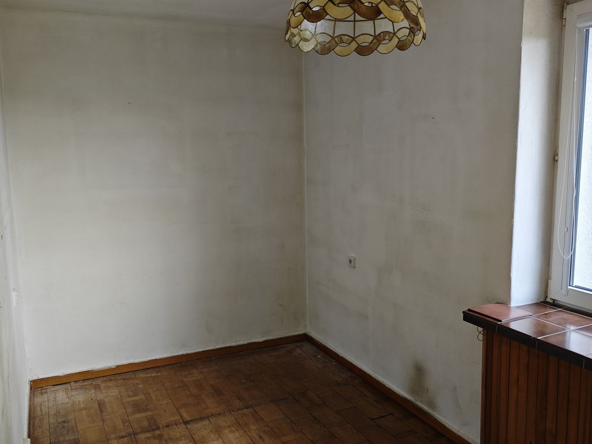 Mieszkanie 2-pokojowe Łódź Karolew, ul. Wileńska. Zdjęcie 11