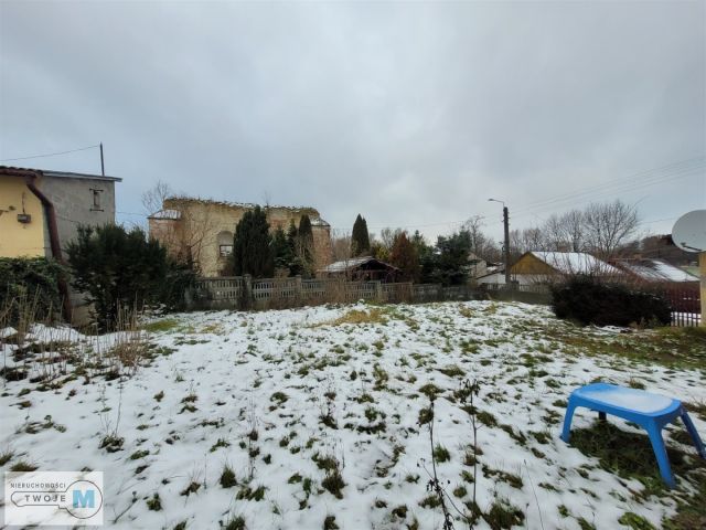 dom wolnostojący, 2 pokoje Wodzisław. Zdjęcie 14