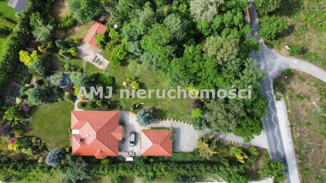 dom wolnostojący, 3 pokoje Wrocław Fabryczna. Zdjęcie 20