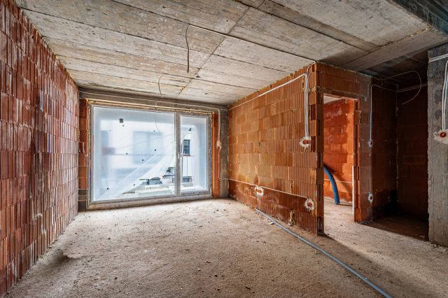 Mieszkanie 4-pokojowe Rzeszów Zalesie, ul. Spacerowa. Zdjęcie 5