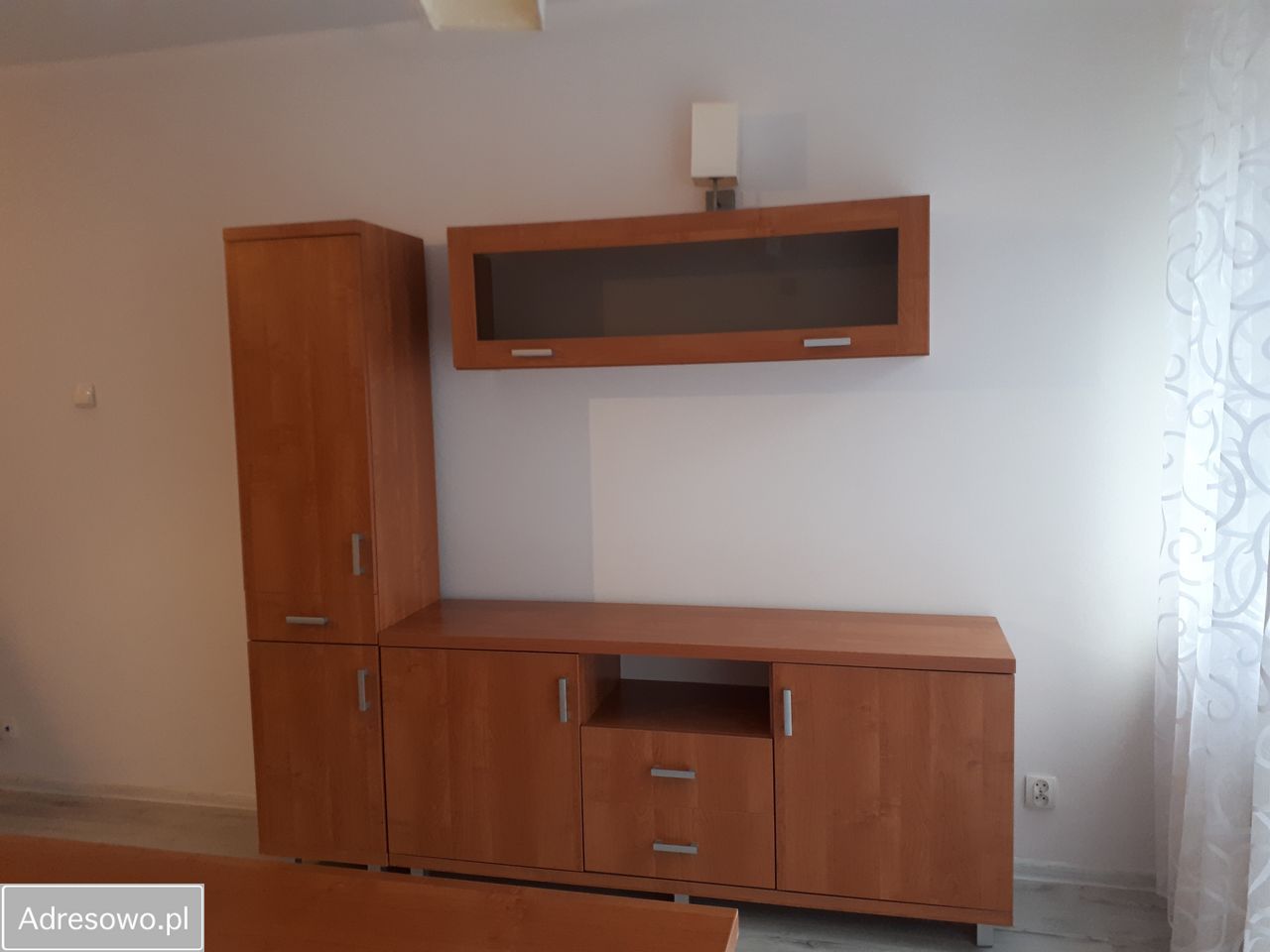 Pokój Gdynia Wielki Kack, ul. Zwinisławy. Zdjęcie 10