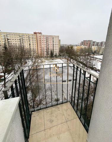 Mieszkanie 3-pokojowe Warszawa Żoliborz, ul. Władysława Broniewskiego. Zdjęcie 12