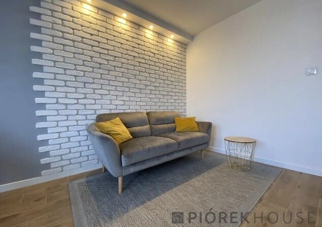 Mieszkanie 2-pokojowe Warszawa Mokotów, ul. Stefana Batorego. Zdjęcie 7