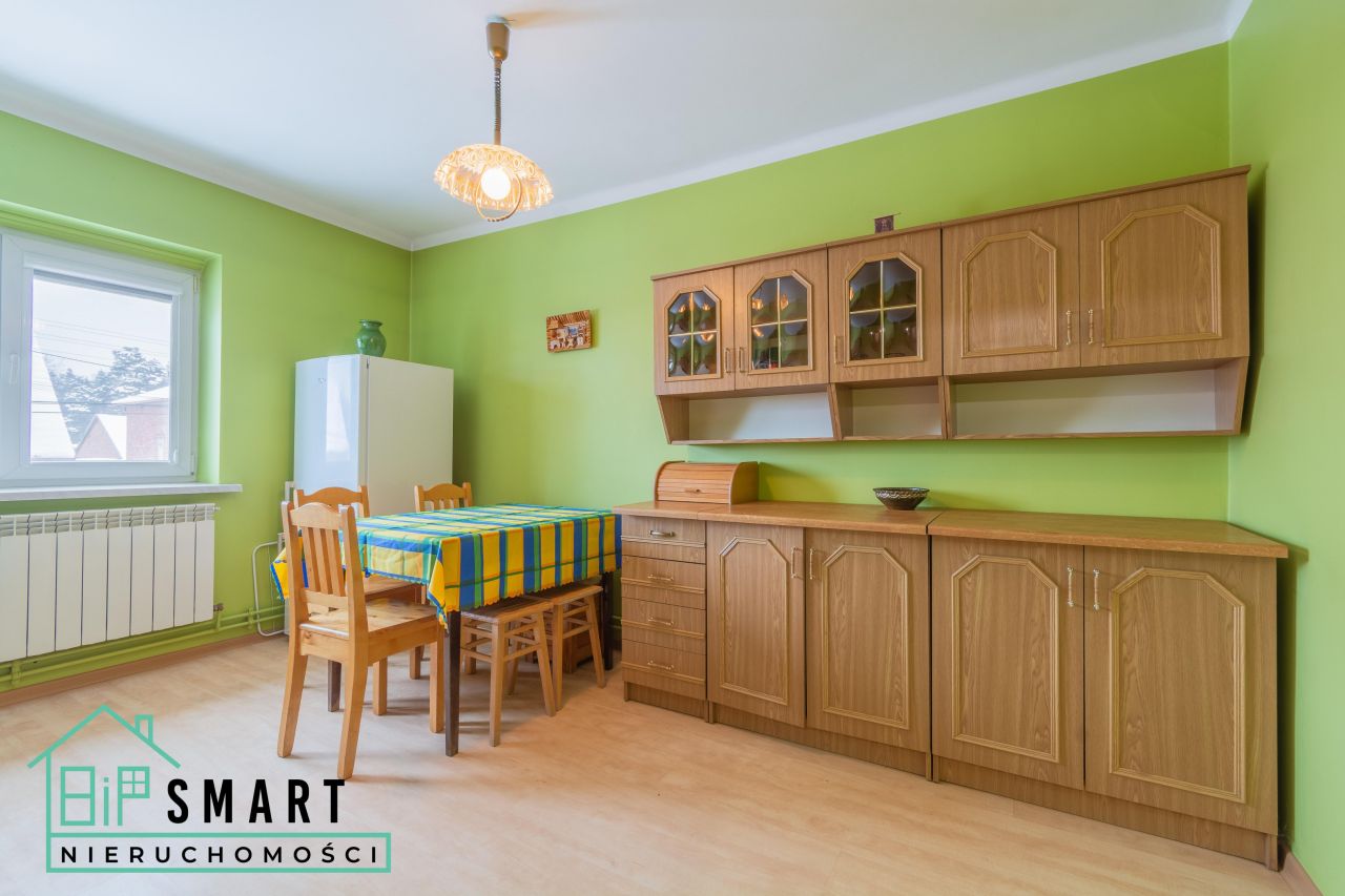 Mieszkanie 2-pokojowe Jastkowice, ul. Podleśna. Zdjęcie 6