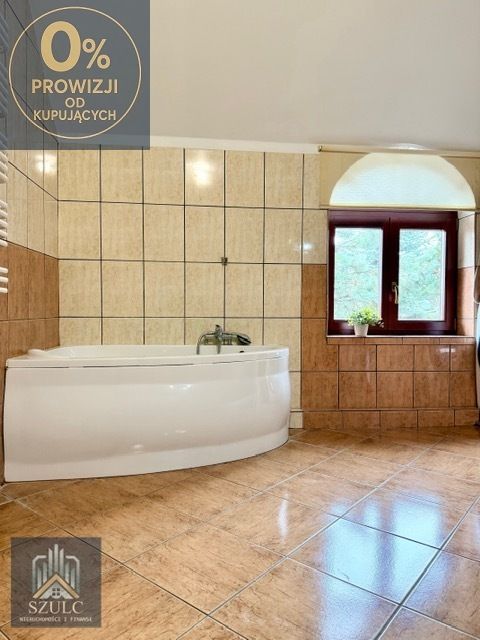 dom, 4 pokoje Suwałki. Zdjęcie 34