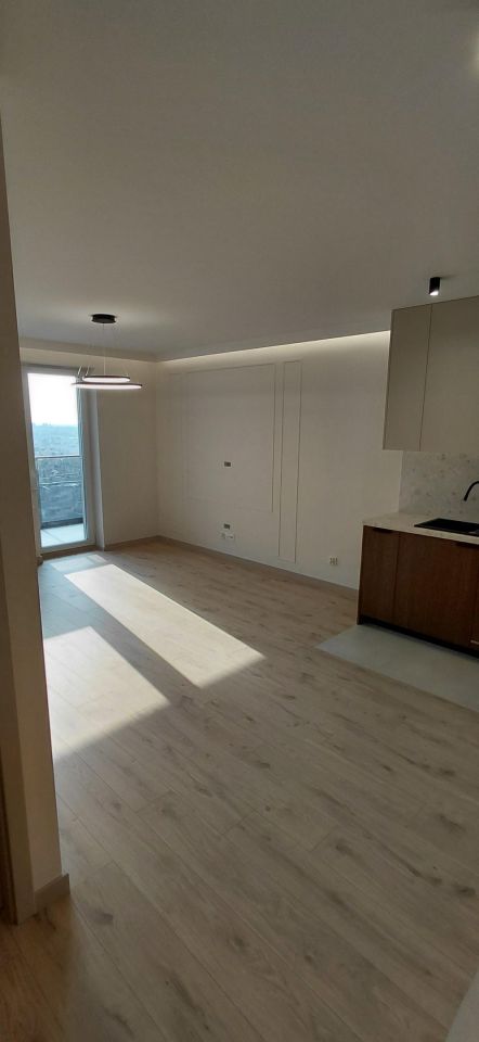 Mieszkanie 2-pokojowe Białystok Bojary, ul. Józefa Ignacego Kraszewskiego. Zdjęcie 6