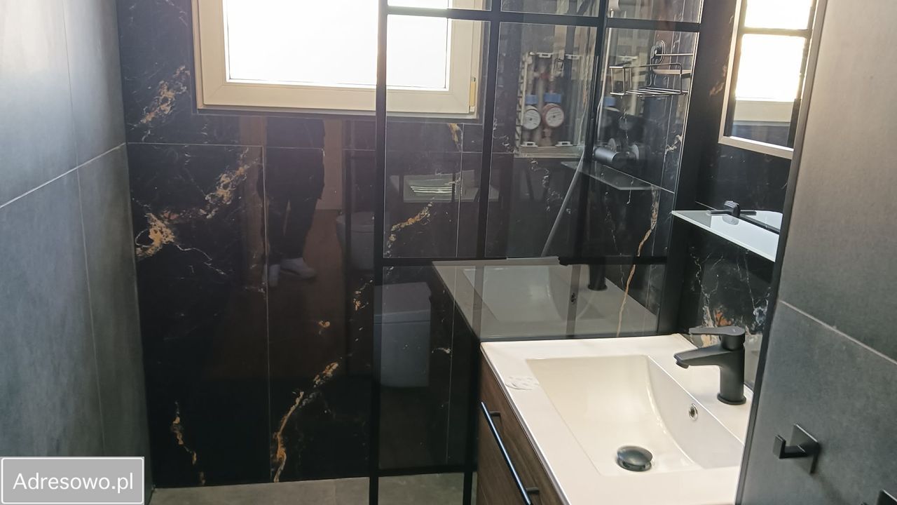 Mieszkanie 2-pokojowe Wrocław Krzyki, ul. Lubuska. Zdjęcie 18