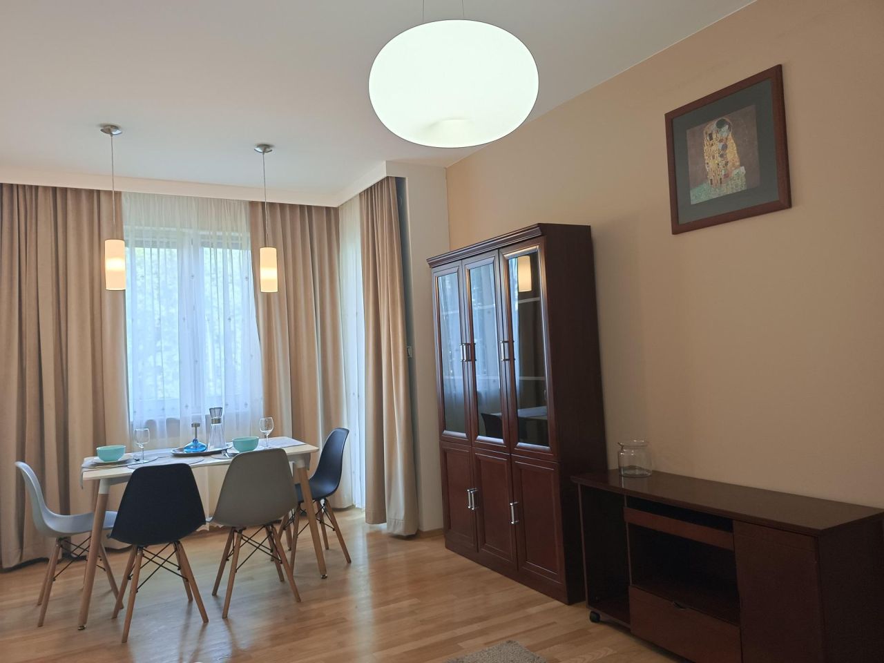 Mieszkanie 2-pokojowe Warszawa Mokotów, ul. Bartycka. Zdjęcie 6