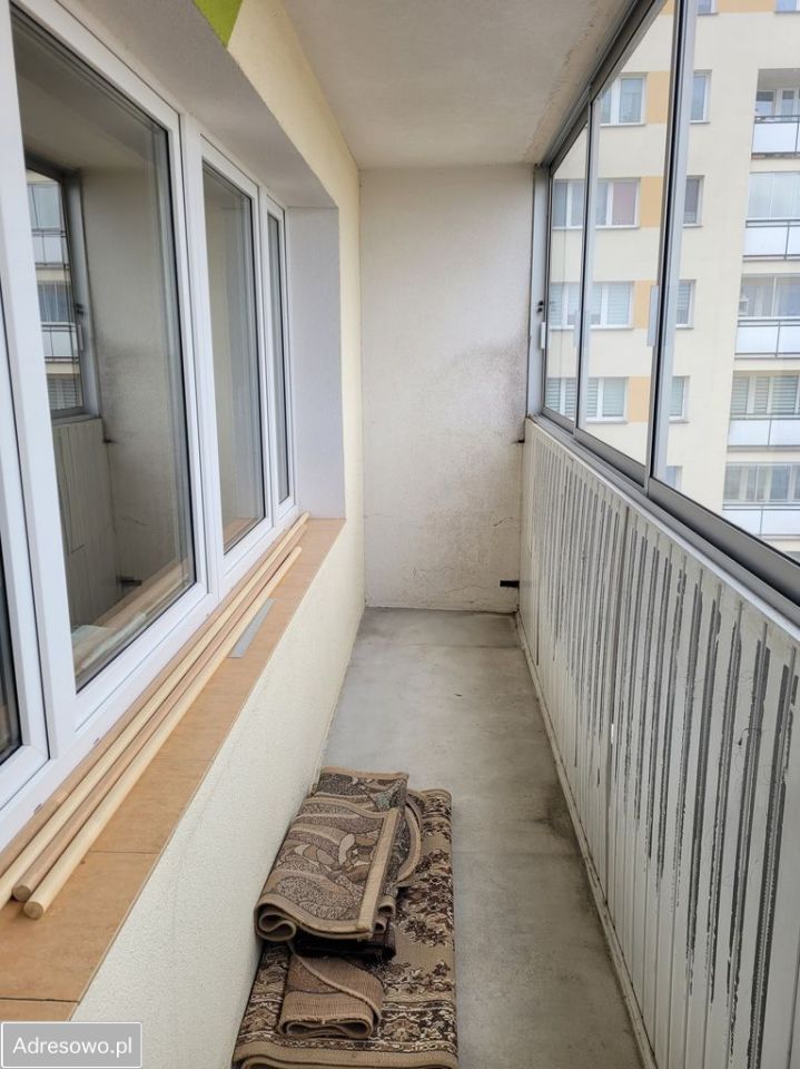 Mieszkanie 2-pokojowe Łomża, ul. Spółdzielcza. Zdjęcie 15