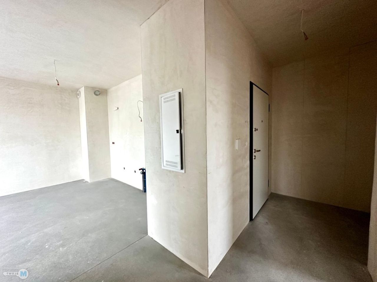 Mieszkanie 3-pokojowe Kielce, ul. gen. Władysława Sikorskiego. Zdjęcie 14