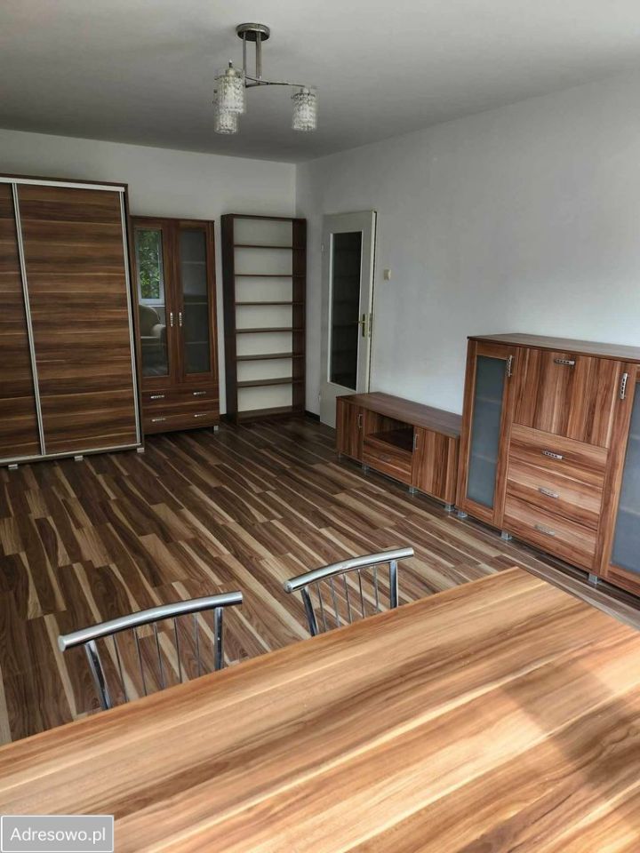 Mieszkanie 1-pokojowe Police, ul. kard. Stefana Wyszyńskiego. Zdjęcie 9