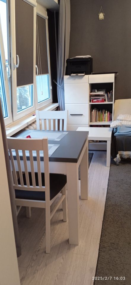 Mieszkanie 2-pokojowe Piotrków Trybunalski, ul. Kostromska. Zdjęcie 7