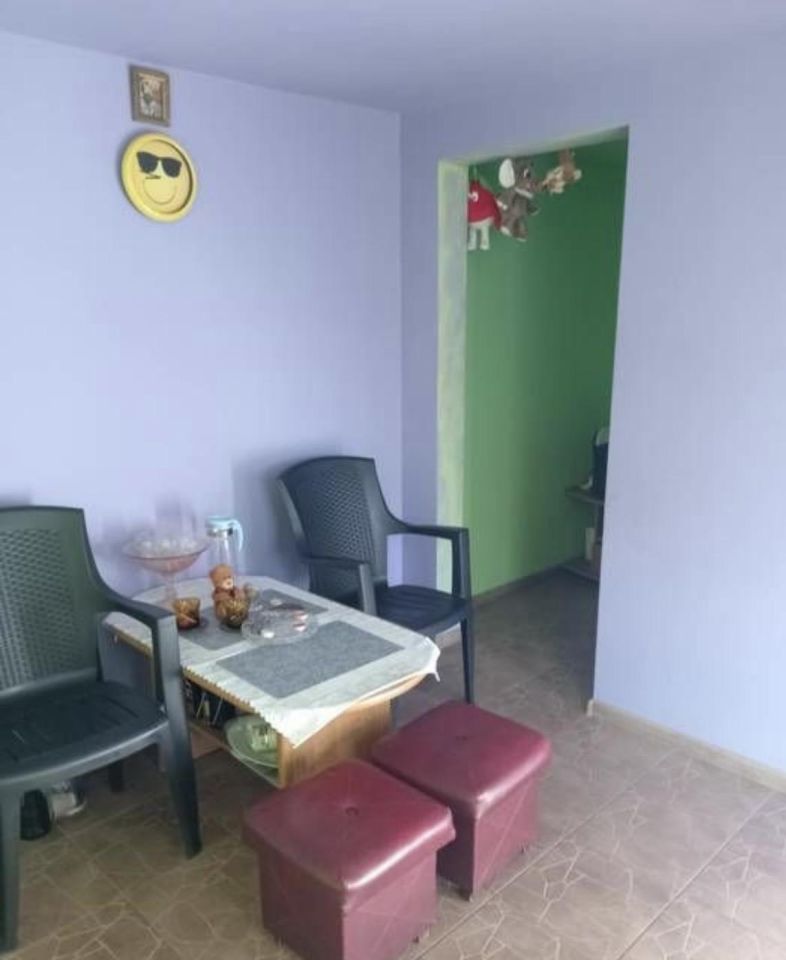 Działka rekreacyjna Zawiercie Centrum, ul. Obrońców Poczty Gdańskiej. Zdjęcie 5