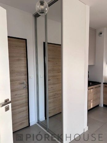 Mieszkanie 2-pokojowe Warszawa Targówek, ul. Oszmiańska. Zdjęcie 7