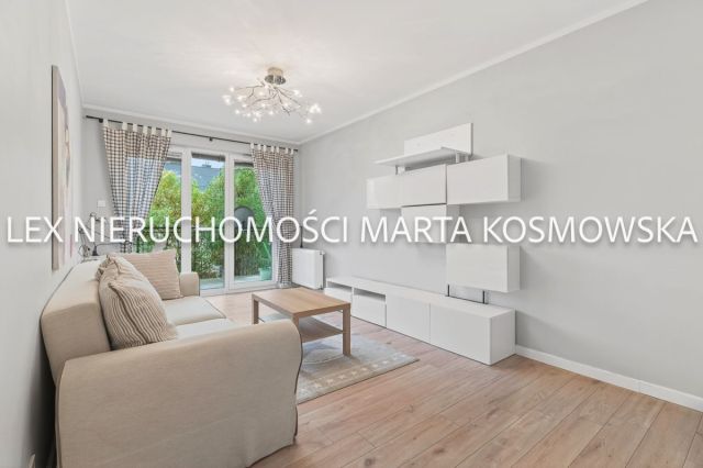 Mieszkanie 2-pokojowe Warszawa Białołęka, ul. Przaśna. Zdjęcie 1
