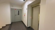 Mieszkanie 2-pokojowe Warszawa Targówek, ul. Uznamska. Zdjęcie 1