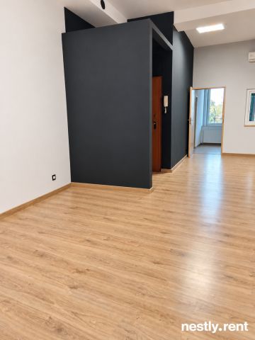 Biuro Wrocław, al. Armii Krajowej. Zdjęcie 2