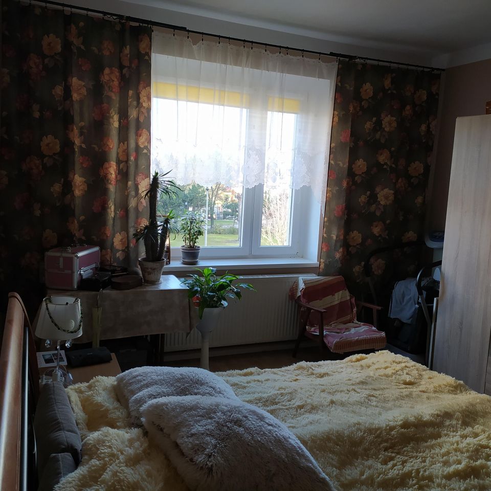 Mieszkanie 4-pokojowe Połczyn-Zdrój, ul. Reymonta. Zdjęcie 15