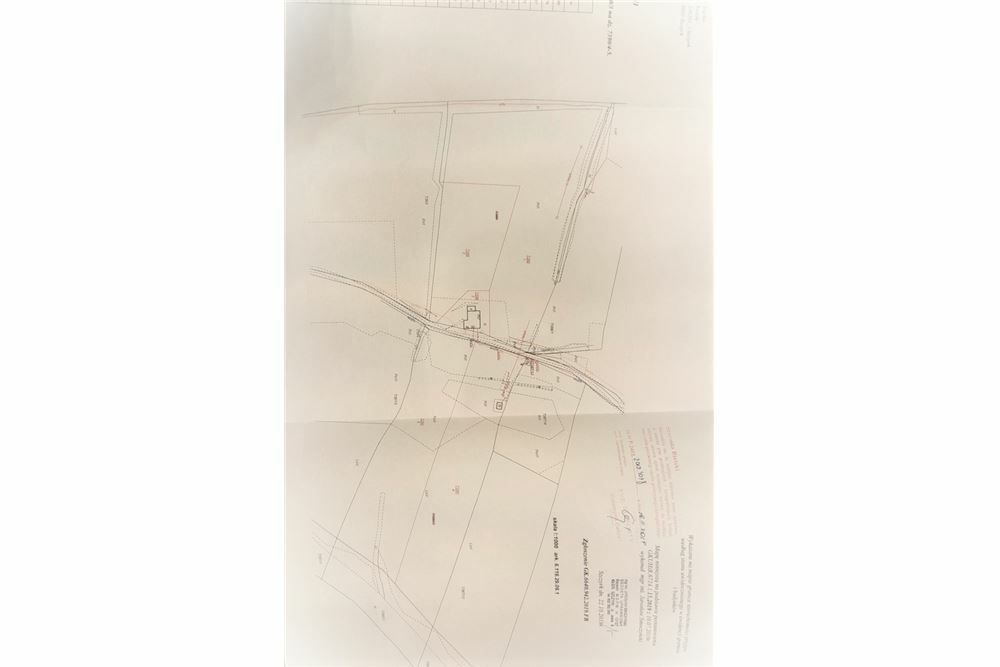 Działka inwestycyjna Szczyrk. Zdjęcie 6