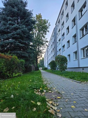 Mieszkanie 2-pokojowe Kraków Azory, ul. Marii Jaremy. Zdjęcie 1