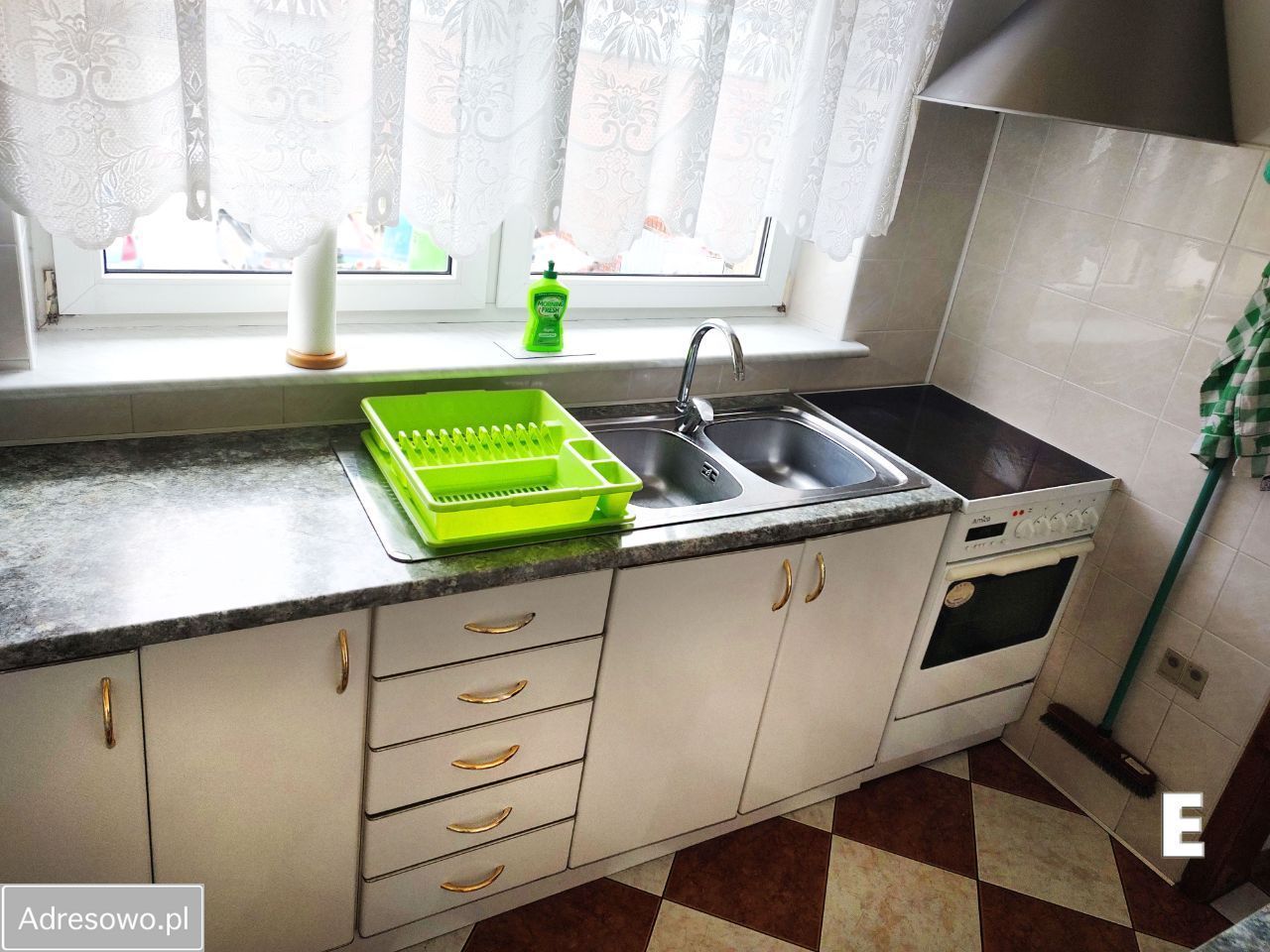 dom wolnostojący, 5 pokoi Słupsk Centrum, ul. Karola Szymanowskiego. Zdjęcie 15