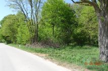 Działka budowlana Pawłowice. Zdjęcie 1